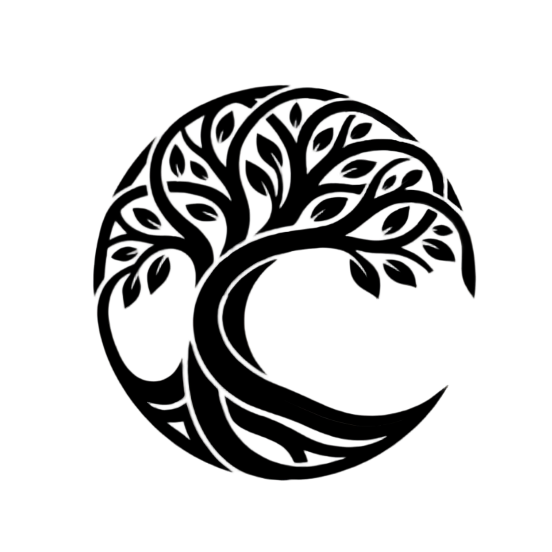 hosting-logo