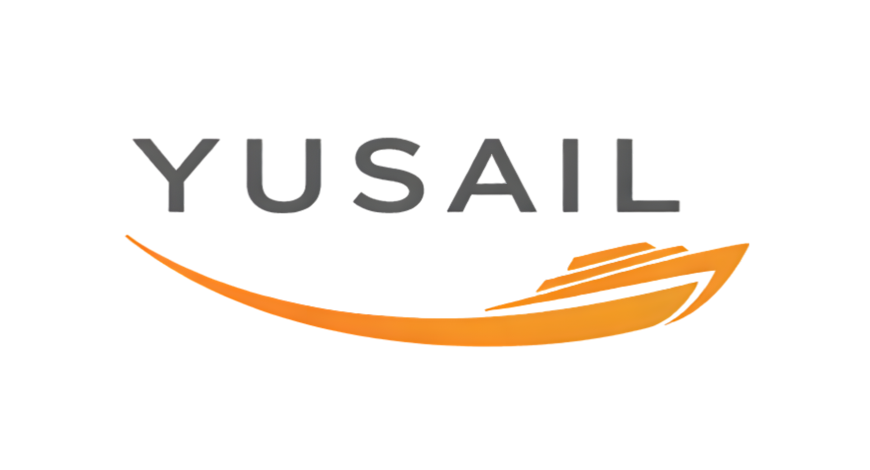 Yusail